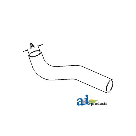 A & I Products